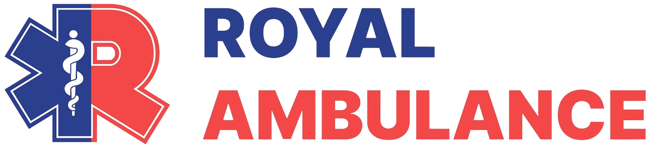 PT Royal Medical Services